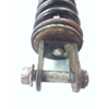 1987-09 Kawasaki EX400A EX500 Ninja 500R GPZ500S Rear Shock 45014-1365 #1