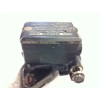 1986-91 Kawasaki EX250 Ninja EX400A EX500A Brake Master Cylinder and Lever 43015-1330