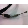1980-83 Yamaha XS650 XS650S Special Clutch Cable 3L1-26335-00