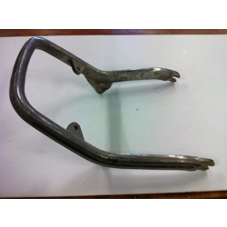1980-83 Yamaha XS650S Heritage Special Grab Bar 3G1-21645-00
