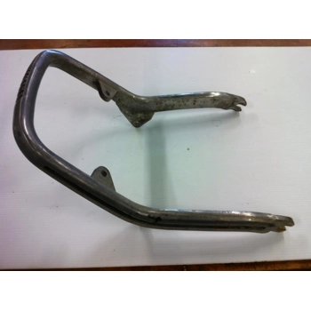 1980-83 Yamaha XS650S Heritage Special Grab Bar 3G1-21645-00