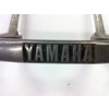 1980-83 Yamaha XS650S Heritage Special Grab Bar 3G1-21645-00