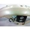 1983 Honda CBX550 Front Fender & Brace