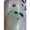 1983 Honda CBX550 Front Fender & Brace