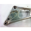 1982-83 Honda CBX400F CBX550F Foot Peg Brackets - Pair 50700-MA6-000 50600-MA6-000
