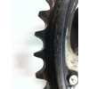 1982-83 Honda CBX400F CBX550F Rear Sprocket and Sprocket Carrier 42610-MA6-620 41200-MA6-620