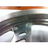 1983 Honda CBX550 Front Wheel / Rim with Brake Vent