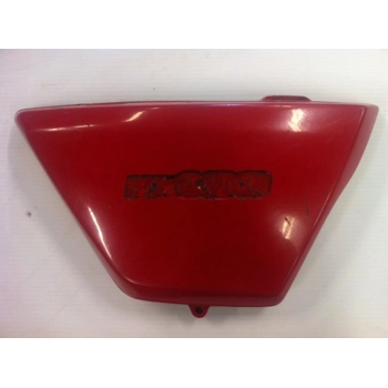1978-81 Kawasaki KZ400B KZ440B KZ440C Right Side Cover 36001-1019