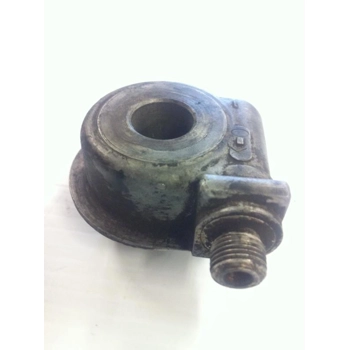 1974-78 Kawasaki KZ400 KZ400A KZ400D Speedometer Drive Gear 41078-006