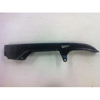 1974-77 Kawasaki KZ400 KZ400A KZ400D KZ400S Chain Guard 36014-063-10