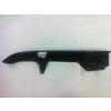 1974-77 Kawasaki KZ400 KZ400A KZ400D KZ400S Chain Guard 36014-063-10