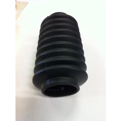 Tamer Replacement Boot for Slick Willy and Post Centric Seatposts - NOS