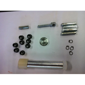 Tamer Rebuild Kit for Tricky Dick Suspension seatpost - NOS