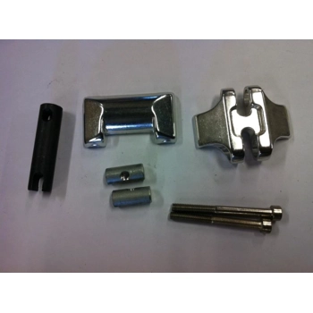 Tamer Seatpost Head Kit for Slick Willy Suspension Post - NOS