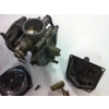 1972-73 Honda CB350G CB350K Super Sport CL350 Carburetors for Parts 16102-344-690 16101-344-690