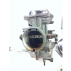 1972-73 Honda CB350G CB350K Super Sport CL350 Carburetors for Parts 16102-344-690 16101-344-690