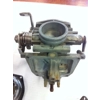 1972-73 Honda CB350G CB350K Super Sport CL350 Carburetors for Parts 16102-344-690 16101-344-690