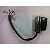 1973 Honda CB350K Warning Light Module / Panel