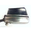 1973 Honda CB350K Warning Light Module / Panel