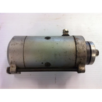 1968-76 Honda CB350G CB350K CB360G CB360T CL350 SL350 Starter Motor 31200-286-168