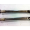 1972-73 Honda CB350G CB350K Super Sport CL350 Scrambler Fork Springs and Dampers 51430-344-000