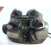 1973 Honda CB350K Cylinder Head
