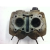 1973 Honda CB350K Cylinder Head