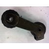 1968-73 Honda CB350G CB350K CL350 SL350 Cam Chain Tensioner Pulleys 14500-312-000 14601-312-000