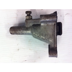 1968-73 Honda CB350G CB350K CL350 SL350 Cam Chain Tension Adjuster 06141-286-000