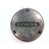 1971-73 Honda CB350G CB350K Super Sport CL350 Scrambler Generator Cover 11431-317-000