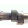 1973 Honda CB350K Cam Shaft