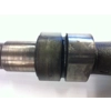 1973 Honda CB350K Cam Shaft