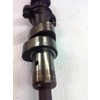 1973 Honda CB350K Cam Shaft