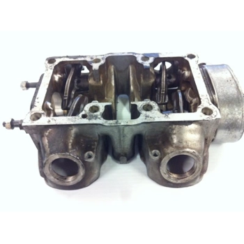 1969-73 Honda CB350G CB350K CL350 SL350 Cam Case Rocker Box 12211-312-000 14431-312-010