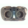 1968-73 Honda CB350G CB350K Super Sport CL350 Scrambler SL350 Motosport Cylinders 12100-287-070