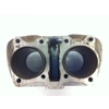 1968-73 Honda CB350G CB350K Super Sport CL350 Scrambler SL350 Motosport Cylinders 12100-287-070