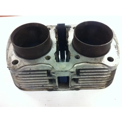 1968-73 Honda CB350G CB350K Super Sport CL350 Scrambler SL350 Motosport Cylinders 12100-287-070