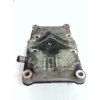 1968-73 Honda CB350G CB350K CL350 SL350 Valve Cover and Breather Plate 12300-286-000