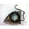 1968-73 Honda CB350G CB350K CL350 SL350 Stator and Housing 31102-286-014 11341-286-020