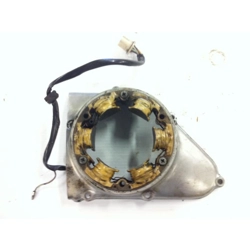 1968-73 Honda CB350G CB350K CL350 SL350 Stator and Housing 31102-286-014 11341-286-020