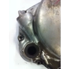 1968-73 Honda CB350G CB350K CL350 SL350 Clutch Cover 11331-286-030 15481-312-000