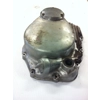 1968-73 Honda CB350G CB350K CL350 SL350 Clutch Cover 11331-286-030 15481-312-000