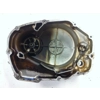 1968-73 Honda CB350G CB350K CL350 SL350 Clutch Cover 11331-286-030 15481-312-000