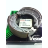 Vesrah VB-311 Kevlar Brake Shoes Suzuki SP100 TS50 TS80 TS175 RM100 RM125 - NOS