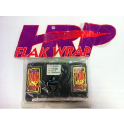 HRP Flak Wrap Torso Support Belt XS - NOS