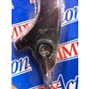 1981-88 Honda ATC200X ATC250R ATC350X TRX200SX Right Brake Lever 53175-961-010 Kimpex 009311 - NOS