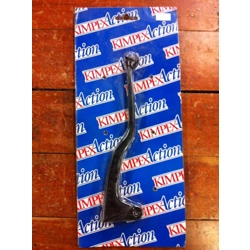 1985 Honda ATC250SX Right Brake Lever 53175-HA6-000 Kimpex 009323 - NOS