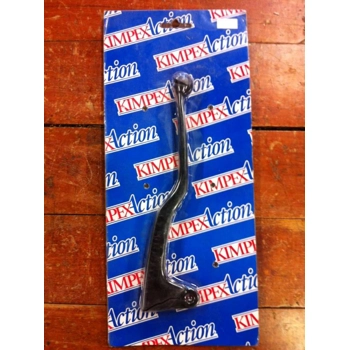 1985 Honda ATC250SX Right Brake Lever 53175-HA6-000 Kimpex 009323 - NOS