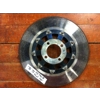 1969-80 Kawasaki H1 Mach III KH500A KZ650B KZ750B KZ900A KZ1000A Front Brake Disc Rotor 41080-005
