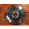 1976-80 Kawasaki KZ650C Custom KZ650D SR KZ750B KZ1000B LTD Rear Brake Disc Rotor 41080-008